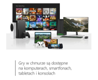Microsoft Game Pass Ultimate 3 miesiące ESD - 555733 - zdjęcie 5